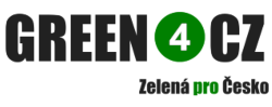 green4.cz